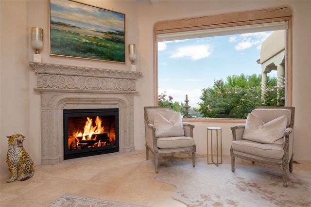 237 Tano Road, Santa Fe, NM 87506