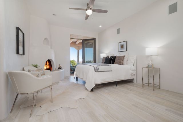 237 Tano Road, Santa Fe, NM 87506