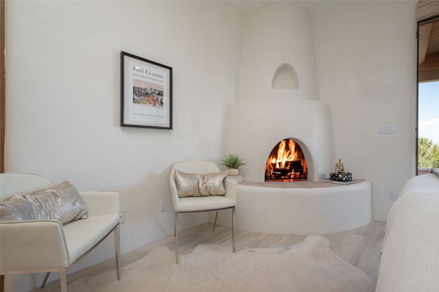 237 Tano Road, Santa Fe, NM 87506