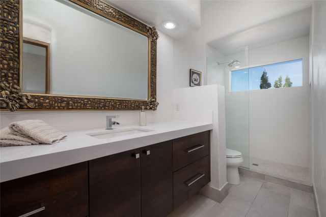 237 Tano Road, Santa Fe, NM 87506