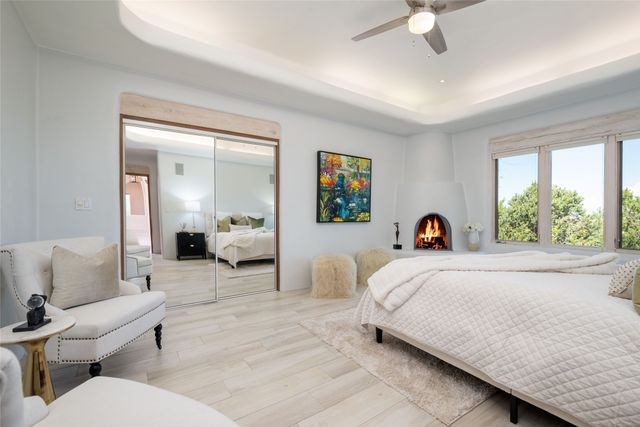 237 Tano Road, Santa Fe, NM 87506