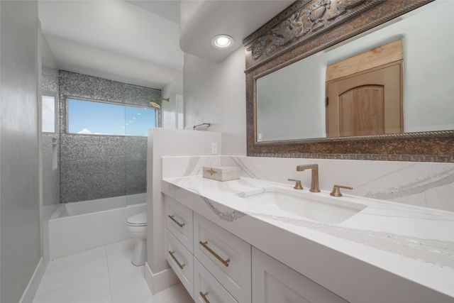 237 Tano Road, Santa Fe, NM 87506