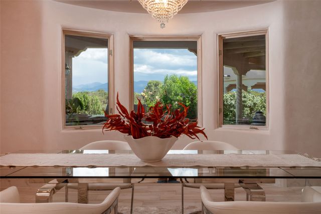 237 Tano Road, Santa Fe, NM 87506