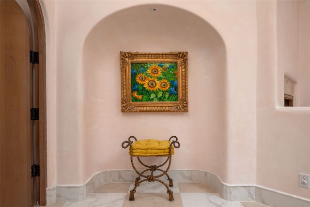 237 Tano Road, Santa Fe, NM 87506