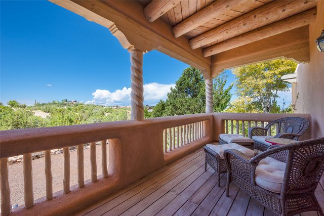 237 Tano Road, Santa Fe, NM 87506