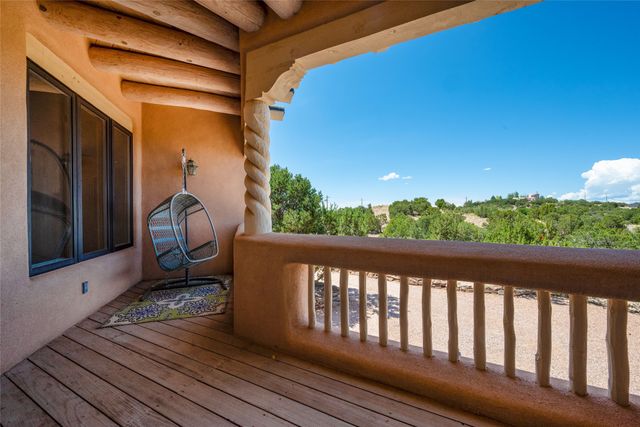 237 Tano Road, Santa Fe, NM 87506