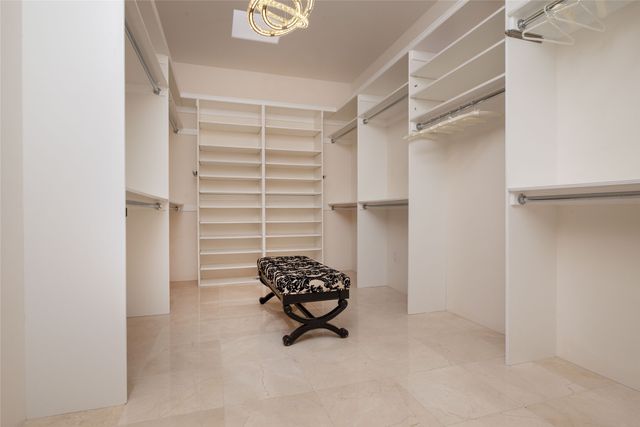 237 Tano Road, Santa Fe, NM 87506