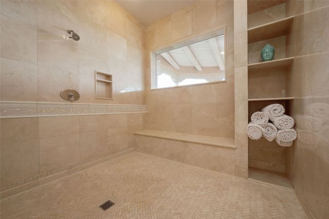 237 Tano Road, Santa Fe, NM 87506