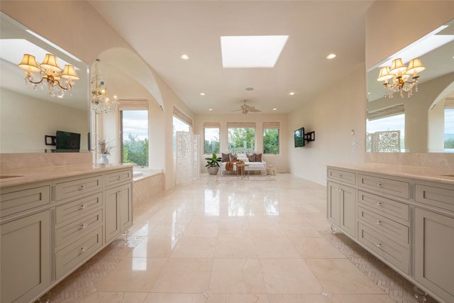 237 Tano Road, Santa Fe, NM 87506