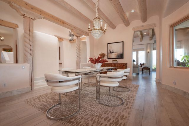 237 Tano Road, Santa Fe, NM 87506