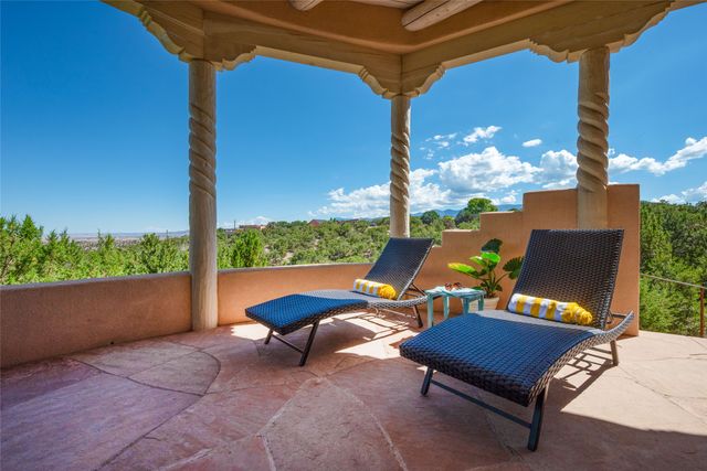 237 Tano Road, Santa Fe, NM 87506