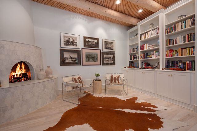 237 Tano Road, Santa Fe, NM 87506