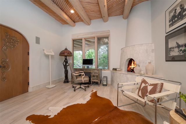 237 Tano Road, Santa Fe, NM 87506