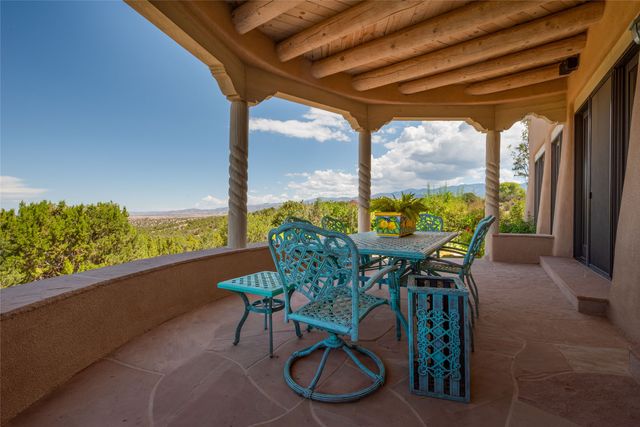237 Tano Road, Santa Fe, NM 87506