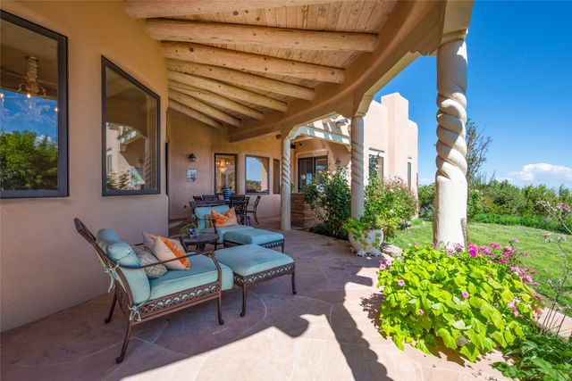 237 Tano Road, Santa Fe, NM 87506