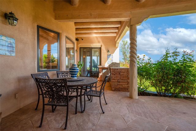 237 Tano Road, Santa Fe, NM 87506