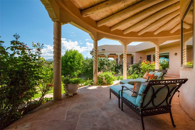 237 Tano Road, Santa Fe, NM 87506