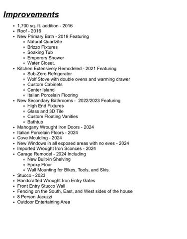 237 Tano Road, Santa Fe, NM 87506