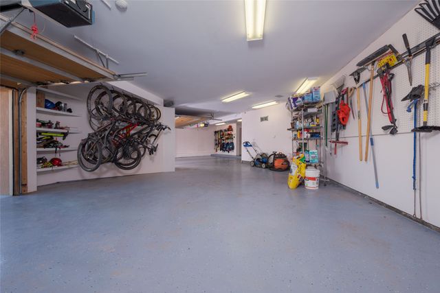 237 Tano Road, Santa Fe, NM 87506