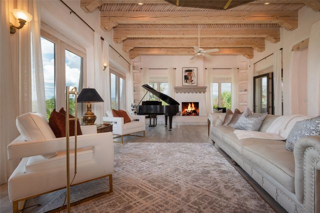 237 Tano Road, Santa Fe, NM 87506