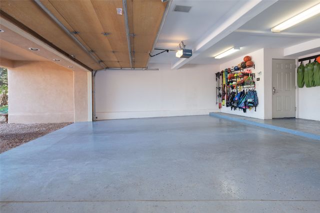 237 Tano Road, Santa Fe, NM 87506