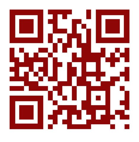 237 Tano Road, Santa Fe, NM 87506