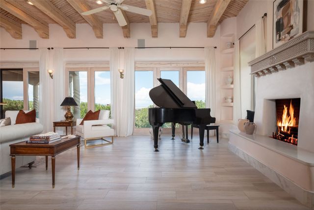 237 Tano Road, Santa Fe, NM 87506