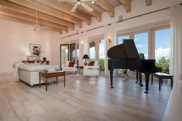 237 Tano Road, Santa Fe, NM 87506