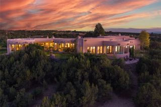 237 Tano Road, Santa Fe, NM 87506