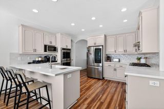 313 Taryn Court, Hollister, CA 95023