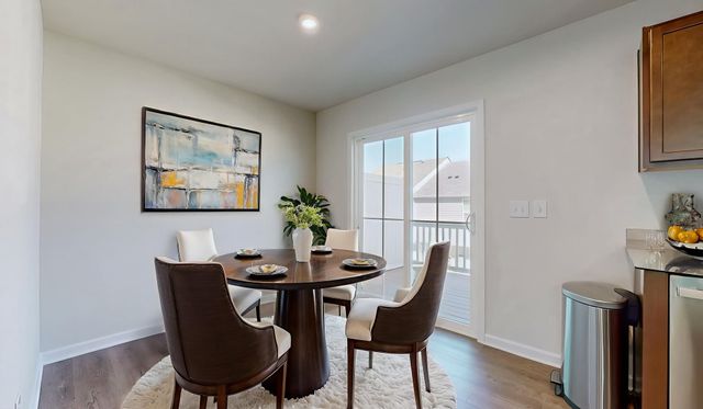 2757 Thornton Grove Blvd Apt 147, Nashville, TN 37207