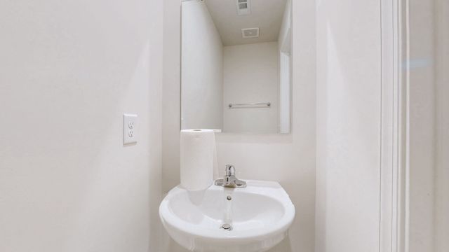 2757 Thornton Grove Blvd Apt 147, Nashville, TN 37207