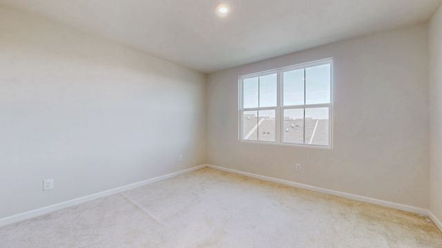 2757 Thornton Grove Blvd Apt 147, Nashville, TN 37207