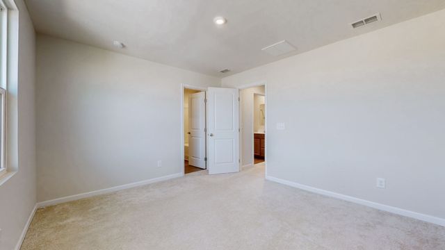 2757 Thornton Grove Blvd Apt 147, Nashville, TN 37207