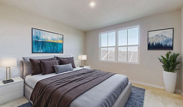 2757 Thornton Grove Blvd Apt 147, Nashville, TN 37207