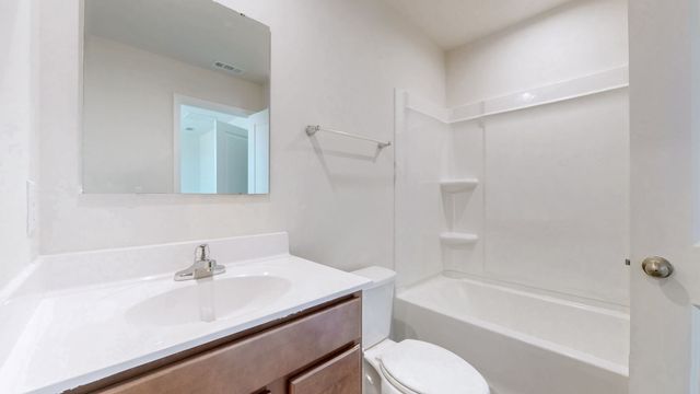 2757 Thornton Grove Blvd Apt 147, Nashville, TN 37207