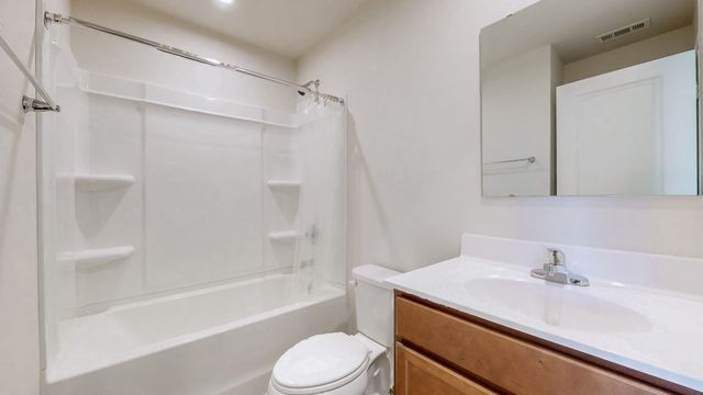 2757 Thornton Grove Blvd Apt 147, Nashville, TN 37207