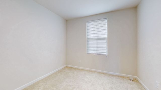 2757 Thornton Grove Blvd Apt 147, Nashville, TN 37207