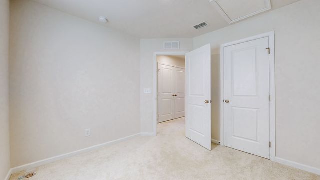 2757 Thornton Grove Blvd Apt 147, Nashville, TN 37207