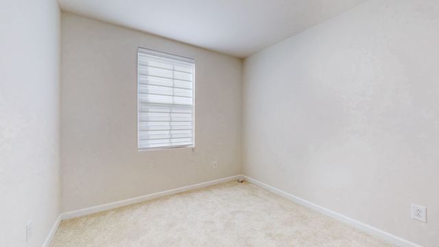 2757 Thornton Grove Blvd Apt 147, Nashville, TN 37207