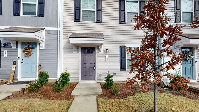 2757 Thornton Grove Blvd Apt 147, Nashville, TN 37207