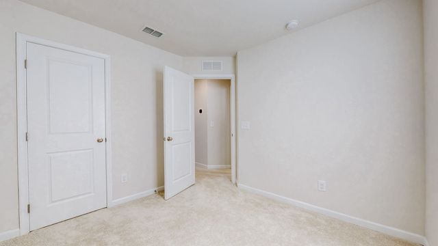 2757 Thornton Grove Blvd Apt 147, Nashville, TN 37207