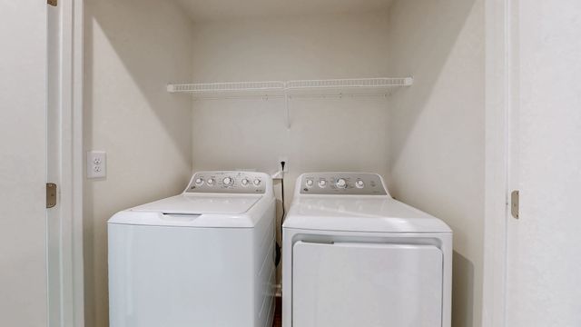 2757 Thornton Grove Blvd Apt 147, Nashville, TN 37207