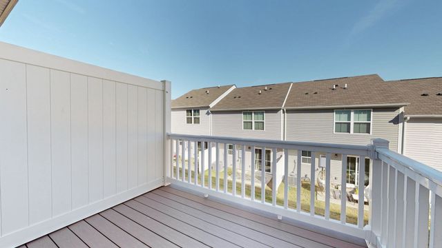 2757 Thornton Grove Blvd Apt 147, Nashville, TN 37207