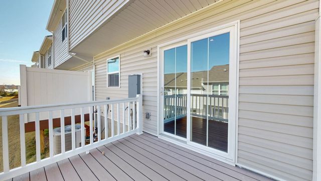 2757 Thornton Grove Blvd Apt 147, Nashville, TN 37207