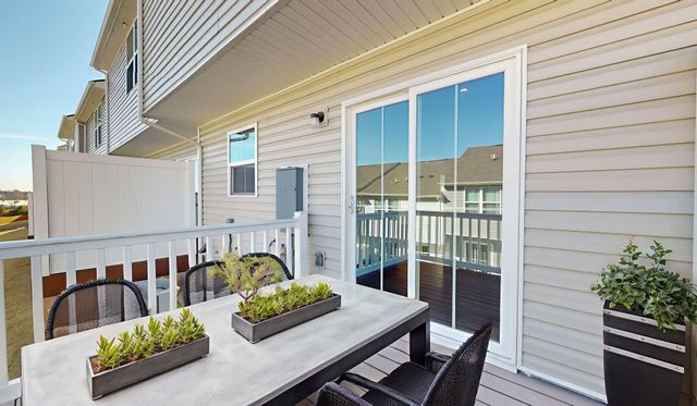 2757 Thornton Grove Blvd Apt 147, Nashville, TN 37207