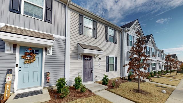 2757 Thornton Grove Blvd Apt 147, Nashville, TN 37207