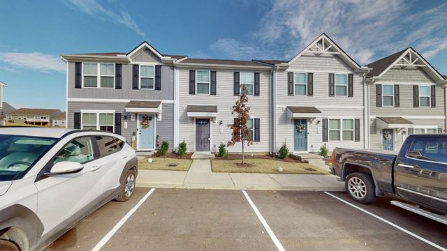 2757 Thornton Grove Blvd Apt 147, Nashville, TN 37207