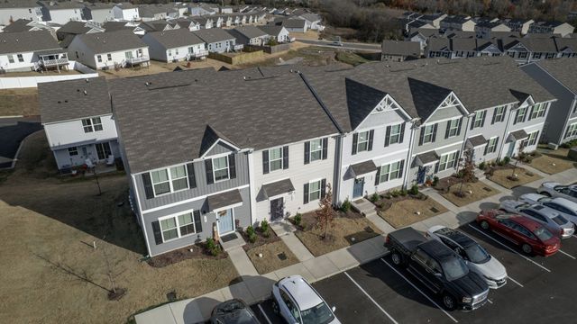 2757 Thornton Grove Blvd Apt 147, Nashville, TN 37207