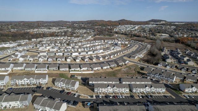 2757 Thornton Grove Blvd Apt 147, Nashville, TN 37207